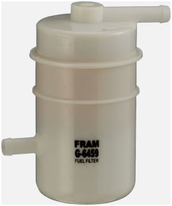 Filtro de Gasolina Fram G6459