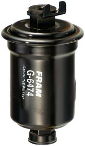 Filtro de Gasolina Fram G6474