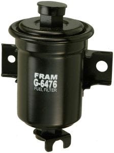 Filtro de Gasolina Fram G6476