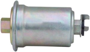 Filtro de Gasolina Fram G6535