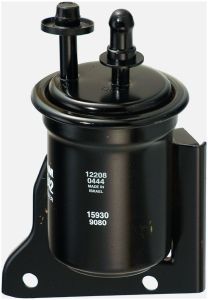 Filtro de Gasolina Fram G6842