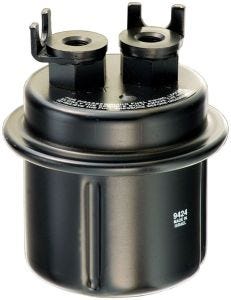 Filtro de Gasolina Fram G7397