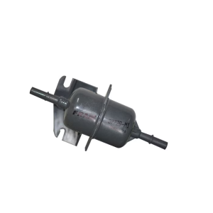 Filtro de Gasolina Fram G7729