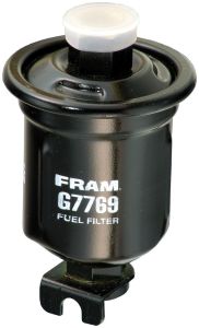 Filtro de Gasolina Fram G7769