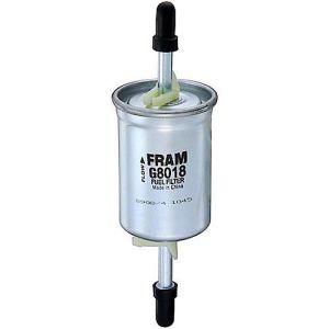 Filtro de Gasolina Fram G8018