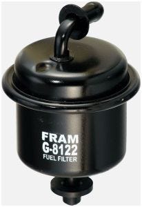 Filtro de Gasolina Fram G8122
