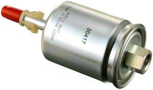 Filtro de Gasolina Fram G8216