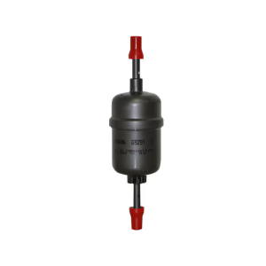 Filtro de Gasolina Fram G9291