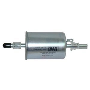 Filtro de Gasolina Fram G9960