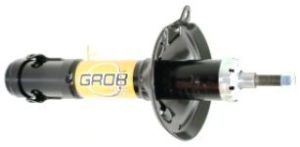 Amortiguador Grob GP020
