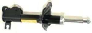 Amortiguador Grob GP068