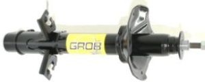 Amortiguador Grob GP069