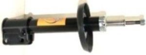 Amortiguador Grob GP148