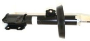 Amortiguador Grob GP174