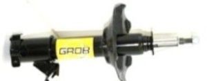 Amortiguador Grob GP177L