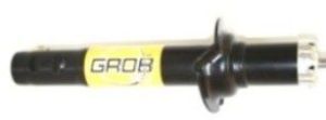 Amortiguador Grob GP196