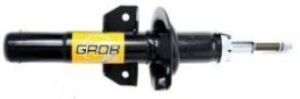 Amortiguador Grob GP211
