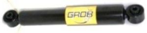 Amortiguador Grob GP236
