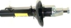 Amortiguador Grob GP241