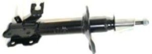 Amortiguador Grob GP251