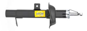 Amortiguador Grob GP264