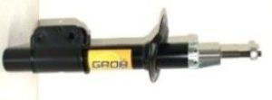 Amortiguador Grob GP275