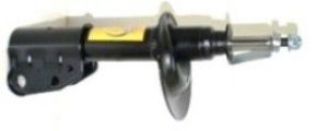 Amortiguador Grob GP279
