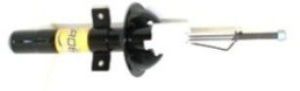 Amortiguador Grob GP283