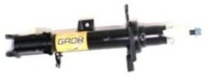 Amortiguador Grob GP299