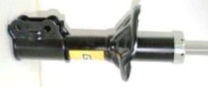 Amortiguador Grob GP307
