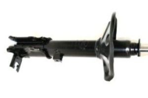 Amortiguador Grob GP360