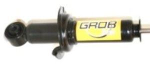 Amortiguador Grob GP418
