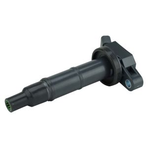 Bobina de Encendido HM9 IC100