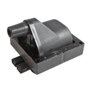 Bobina de Encendido HM9 IC102