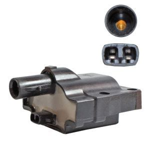 Bobina de Encendido HM9 IC104