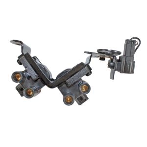 Bobina de Encendido HM9 IC106