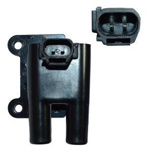 Bobina de Encendido HM9 IC109