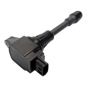 Bobina de Encendido HM9 IC1102