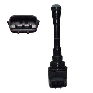 Bobina de Encendido HM9 IC1103