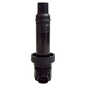 Bobina de Encendido HM9 IC110