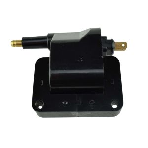 Bobina de Encendido HM9 IC41