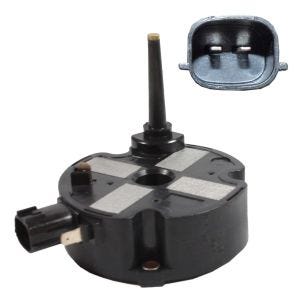 Bobina de Encendido HM9 IC1129