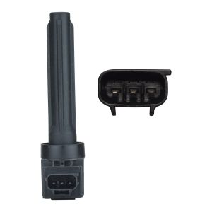 Bobina de Encendido HM9 50630C