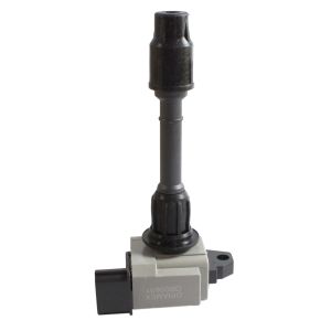 Bobina de Encendido HM9 IC1130