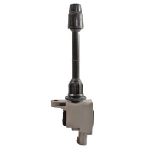Bobina de Encendido HM9 IC1131