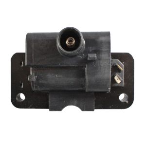 Bobina de Encendido HM9 IC1132