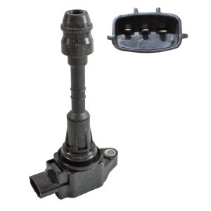 Bobina de Encendido HM9 38402
