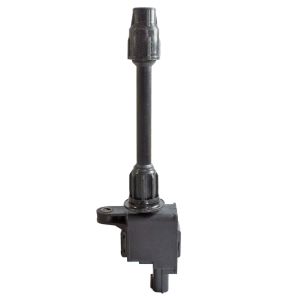 Bobina de Encendido HM9 BOBNS012