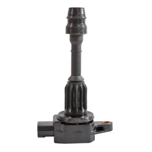 Bobina de Encendido HM9 IC1136