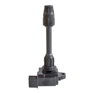 Bobina de Encendido HM9 BOBNS011